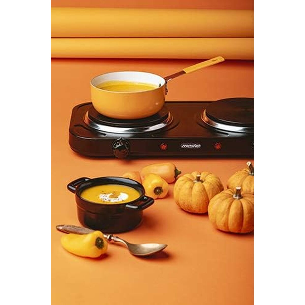 V6H57E55FDC15DC7C15A2E5EDAD28D8E674R3264182P9