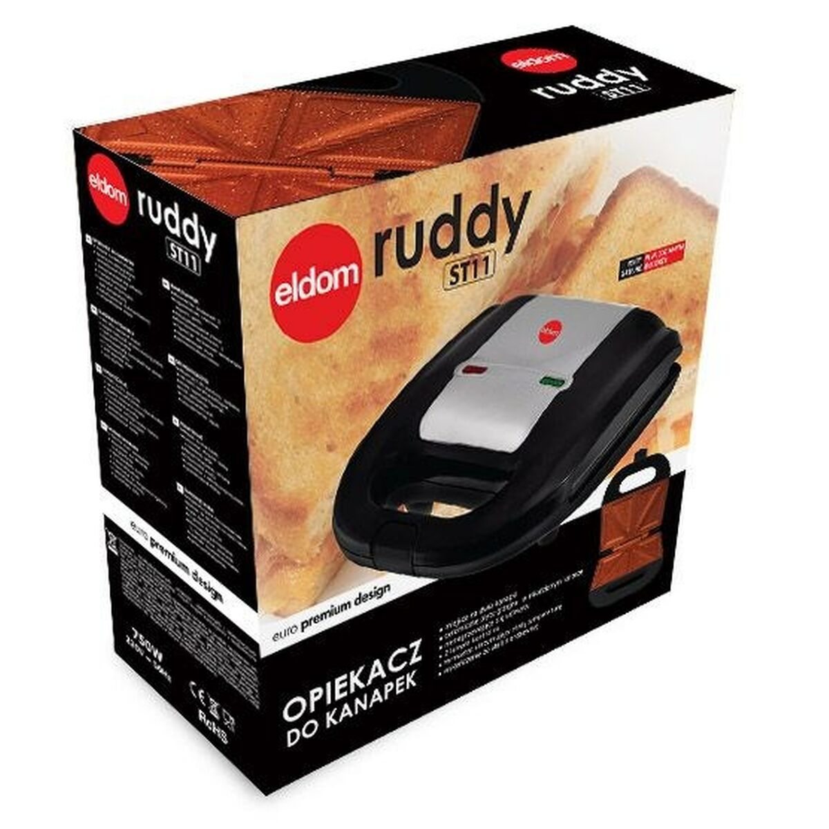 V6H56C1AE655EF755D2CB99D17F8D39AFDFR4028076P5