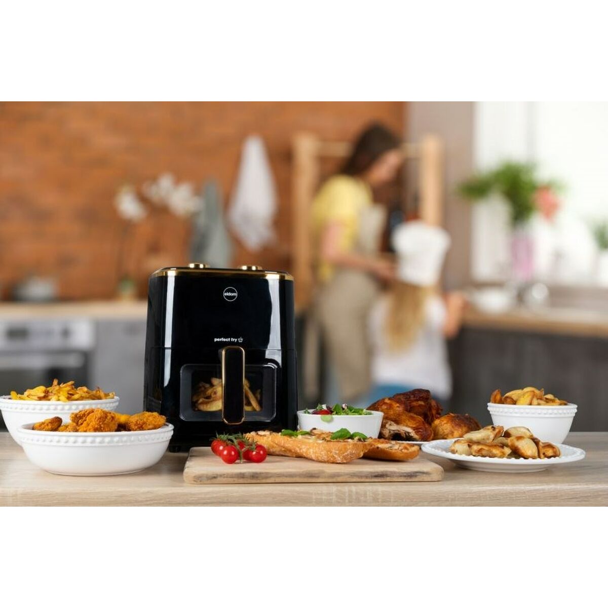 V4H3156D8E303139F4ABE0AE7FAA88AB1F9R3703201P9