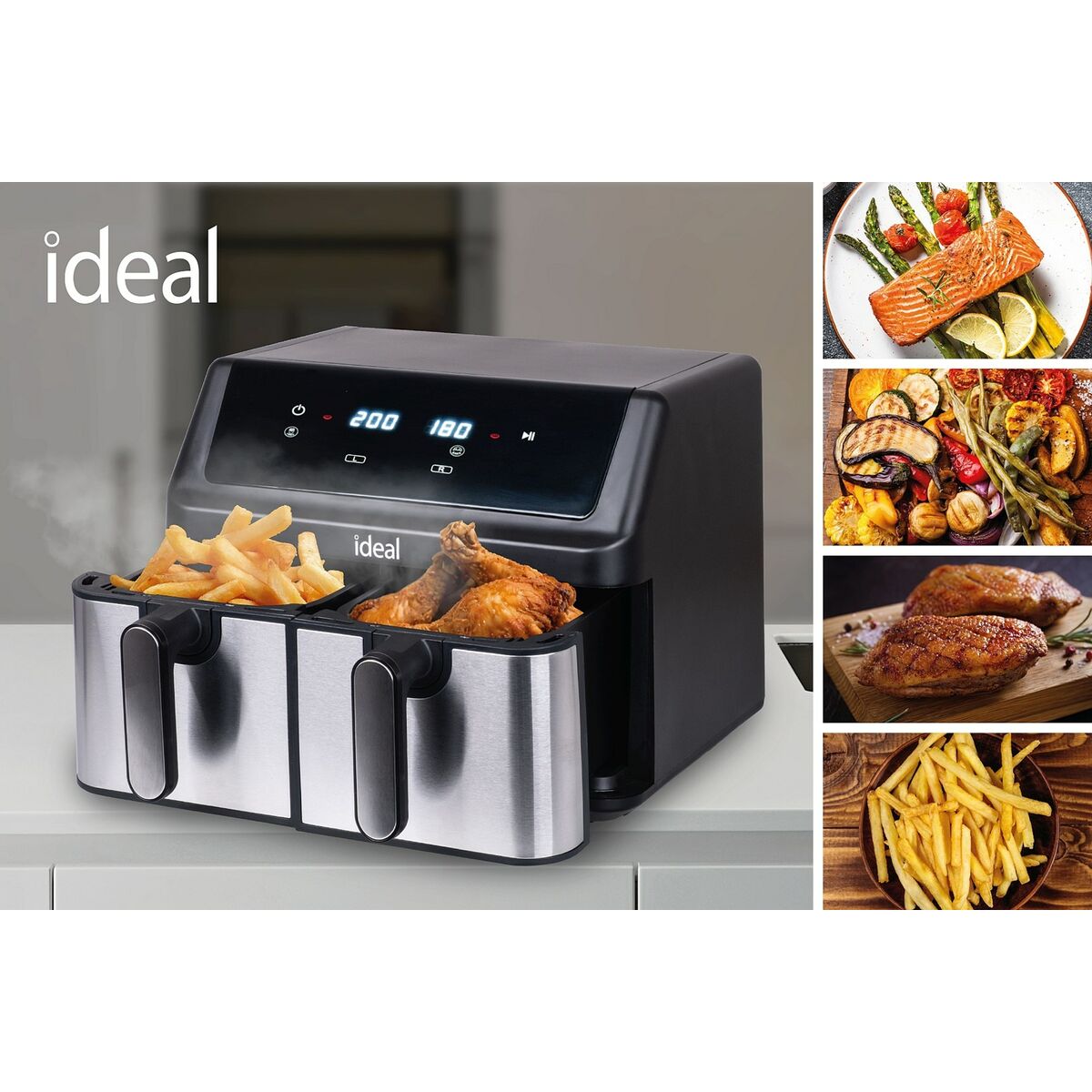 V2H645389CAF96CAEE8B29E3C4921A03A1FR6238055P6