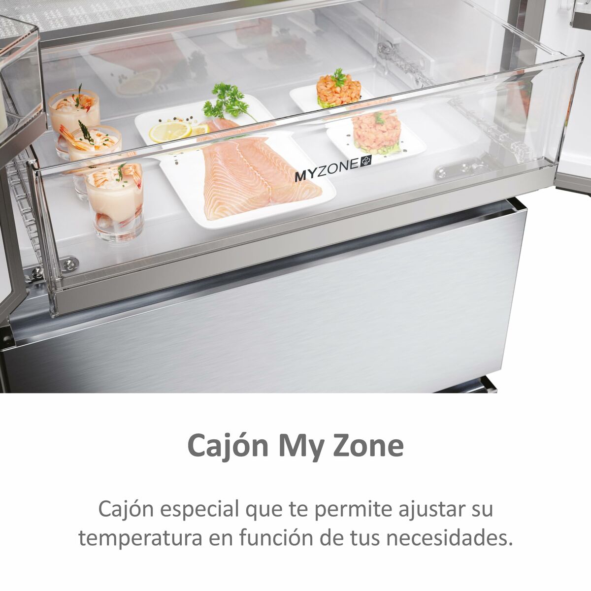 V1HB3BF6C69F815F931BD0659D69CE235D7RP10