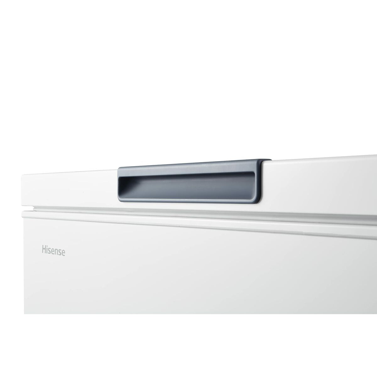 Frys Hisense FT386D4AWLYE finns hos Nordekko