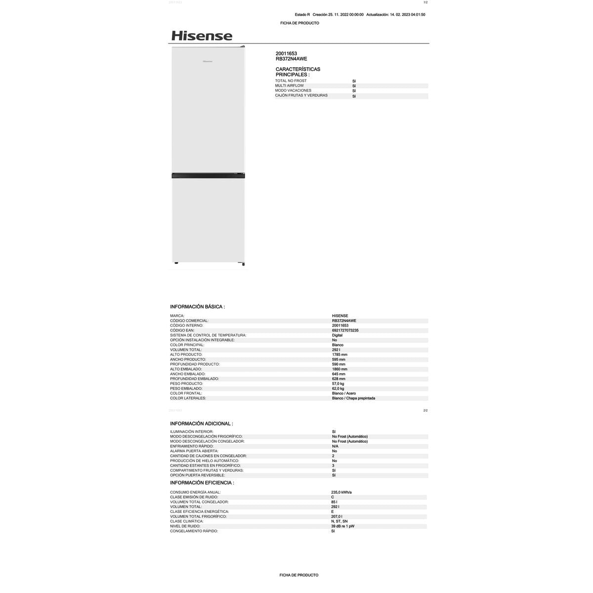 V1H35B5F01E04D37BBA81418672DD1A6562RP6