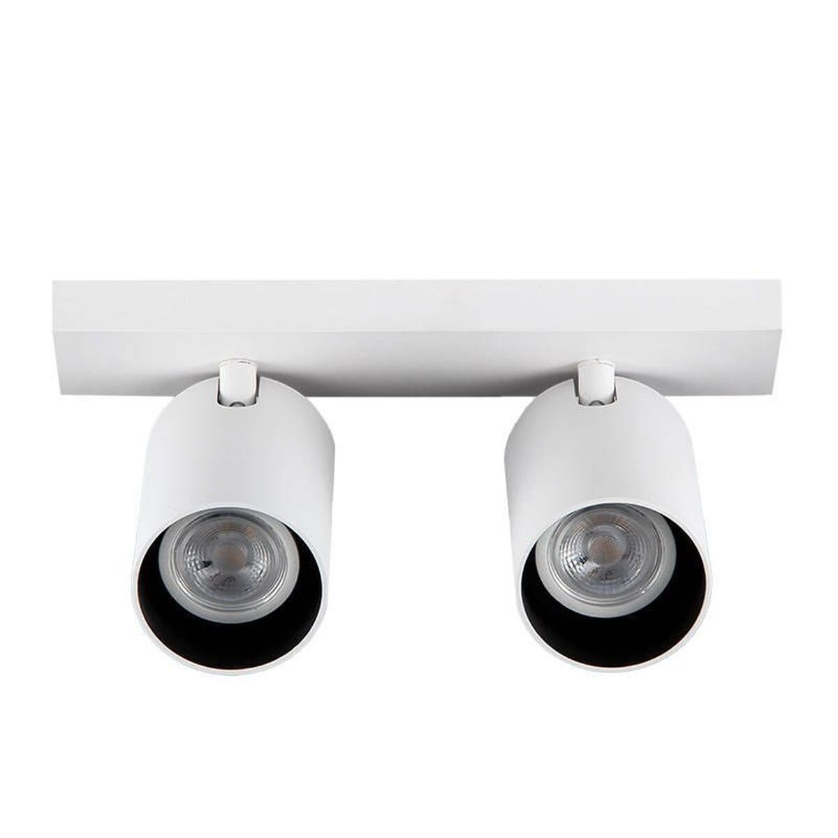 Taklampa Yeelight YLDDL-0084 (2700 K) (6500 K) finns hos Nordekko
