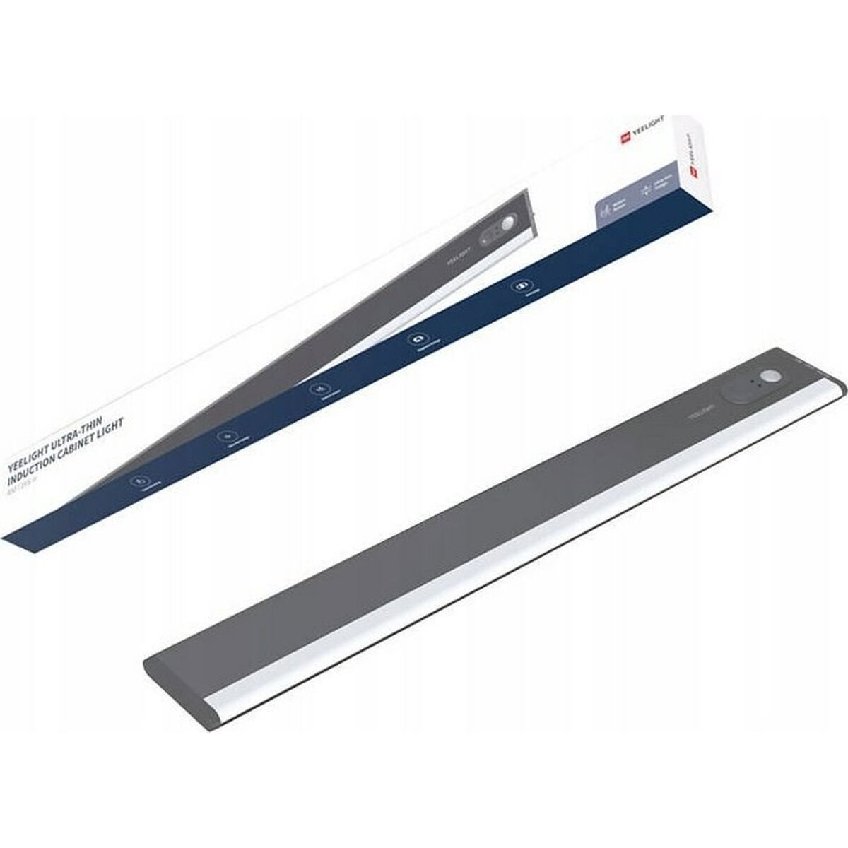 V6HFEB8B7283C2242DB5060F0798716C543R7159782P3