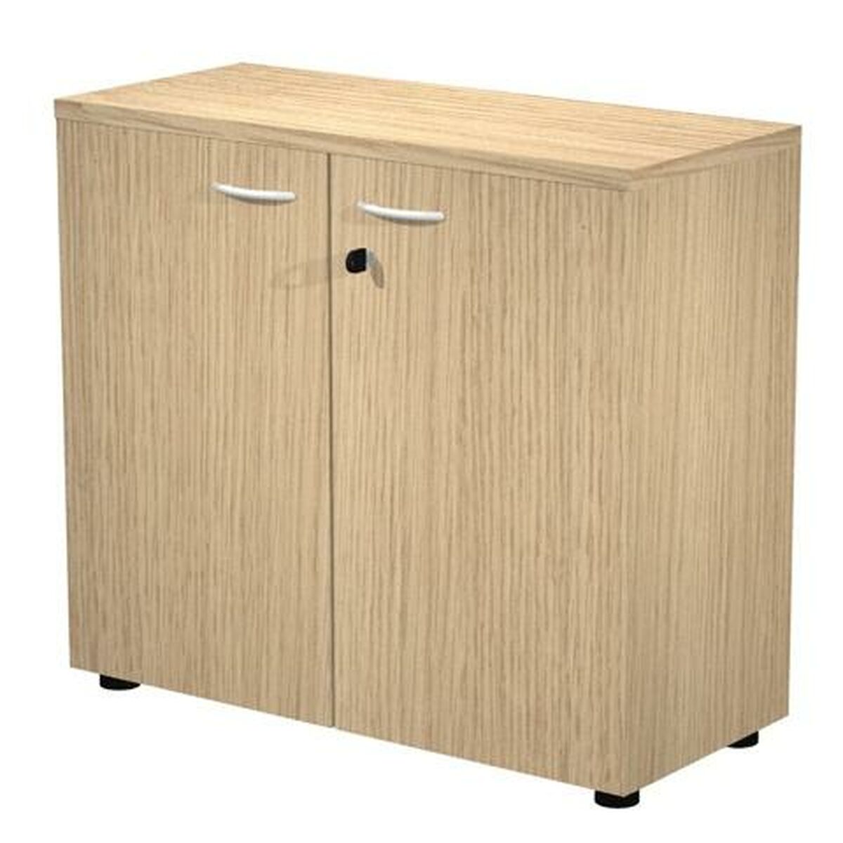 V2H0A2E2ECDCF1F49F17FAA099CFC85B244R6167338P1