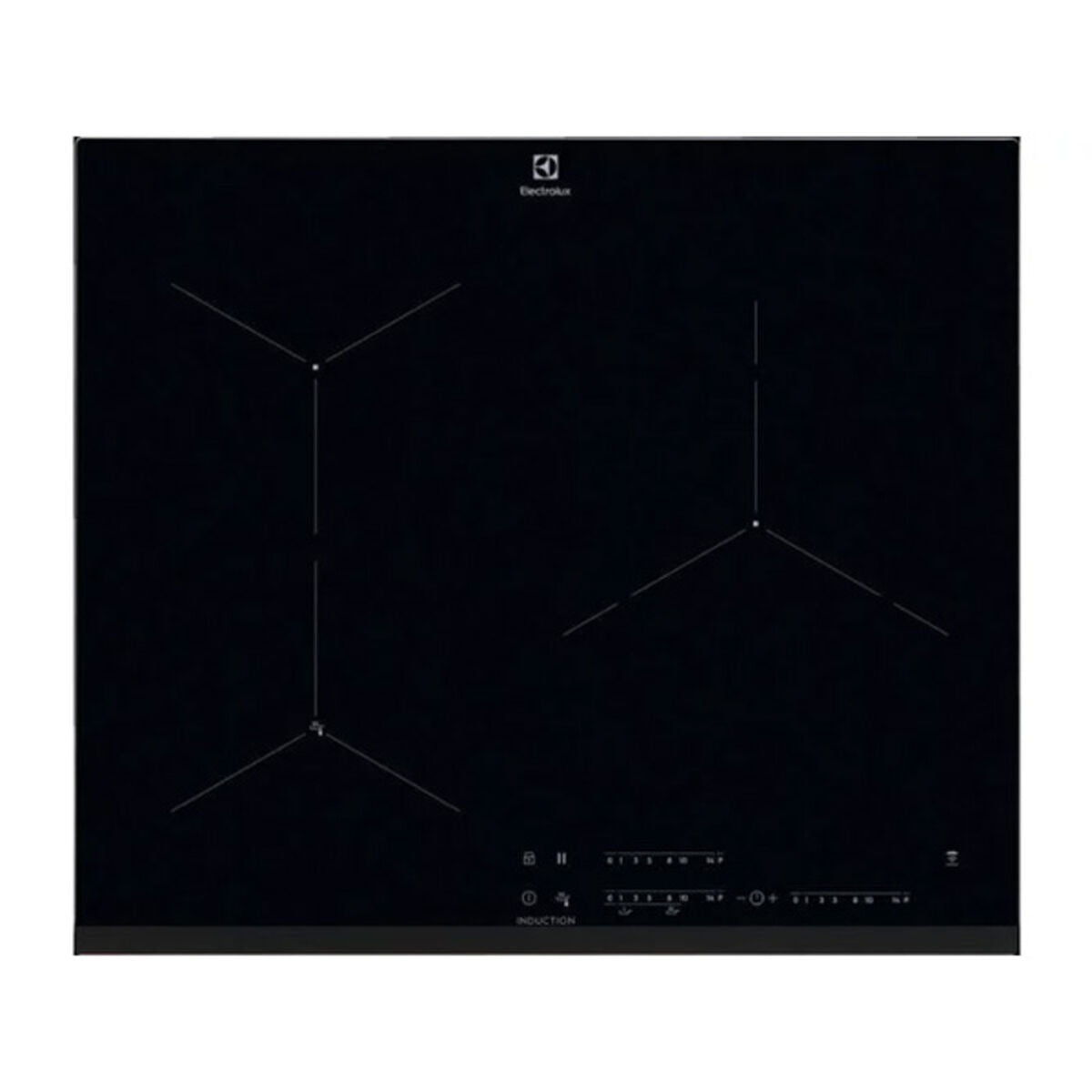 V9HF97A6C2AECE7D75855EE1DE30714D31ER3586356P1