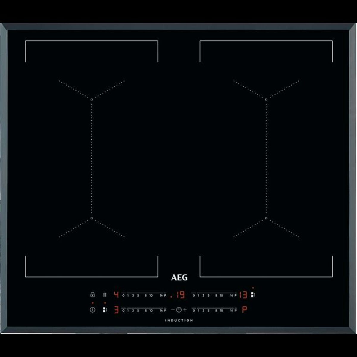 V2HA46851D1D155E75AE52D12C630CC2A61R5575871P1