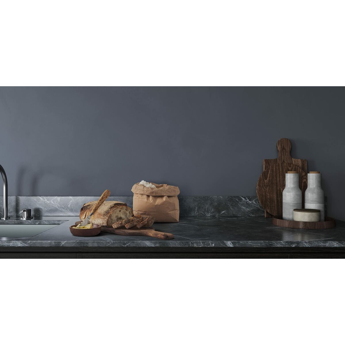 V2HC274C3B50DF9C9BCFB99BD2CD7979503R6817849P10