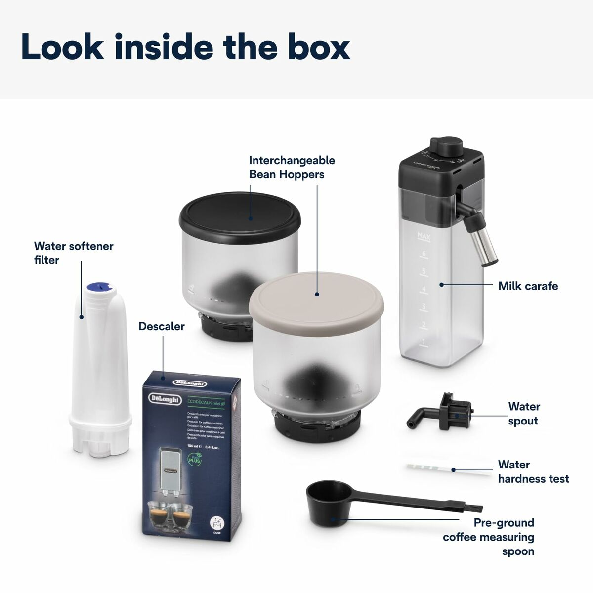 V2HF3DBA31231E2F16A363114C9F7EA836FR6649553P6