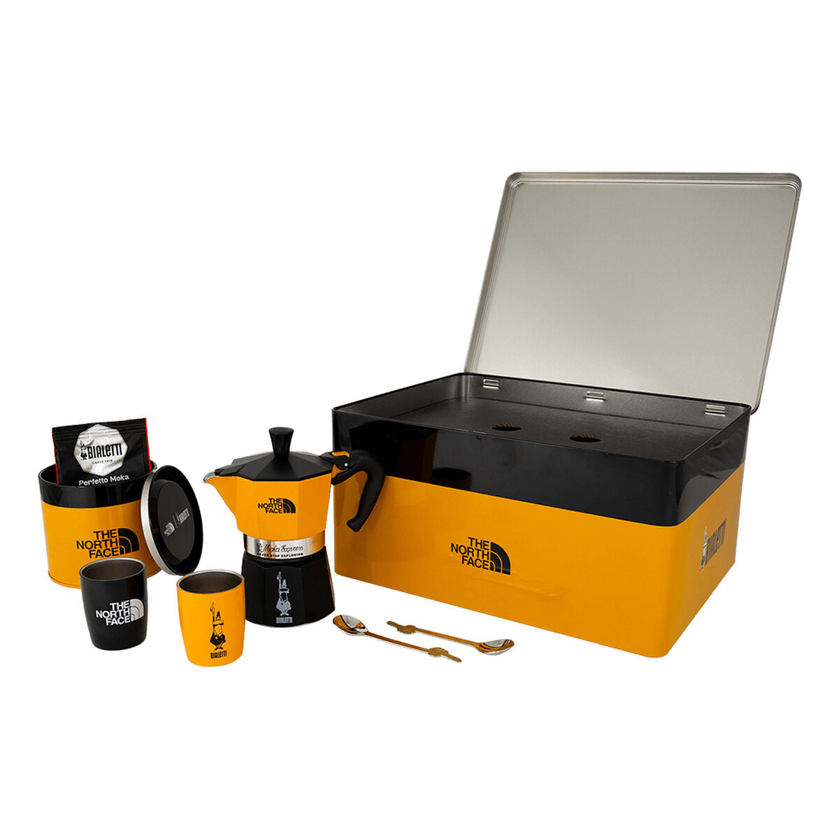 V1HE809D816E6C8426BB2AC51E645D4C84BRP4