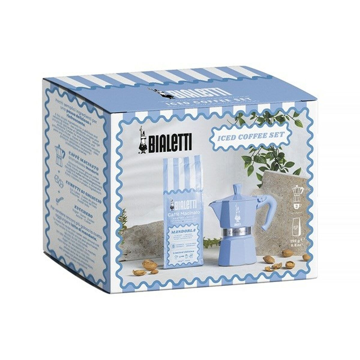 V2H347DC726D769A91C47D4079D54610133R5958261P3