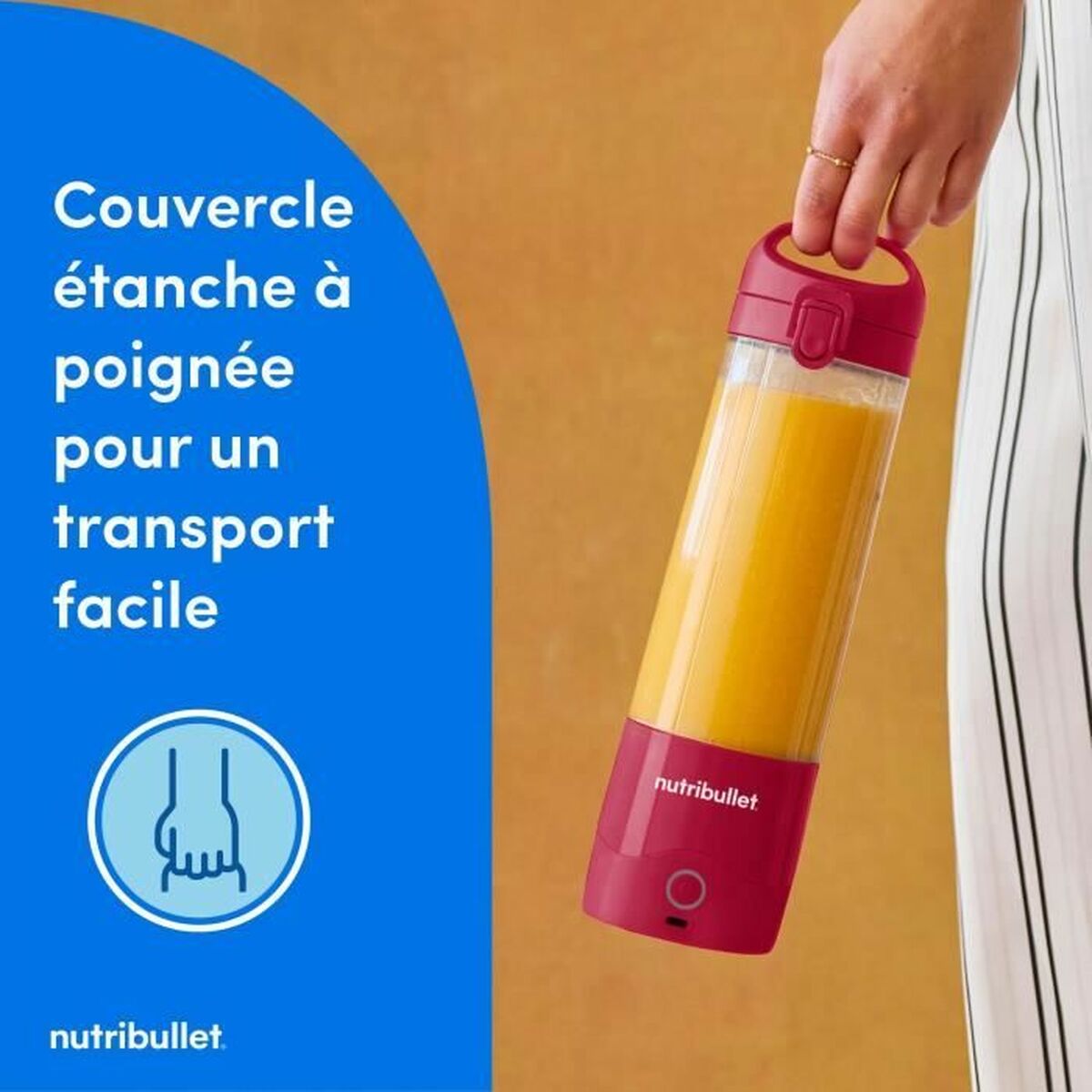 V1HE8A61D9C5DC529CCF874C8A6057D7998RP6