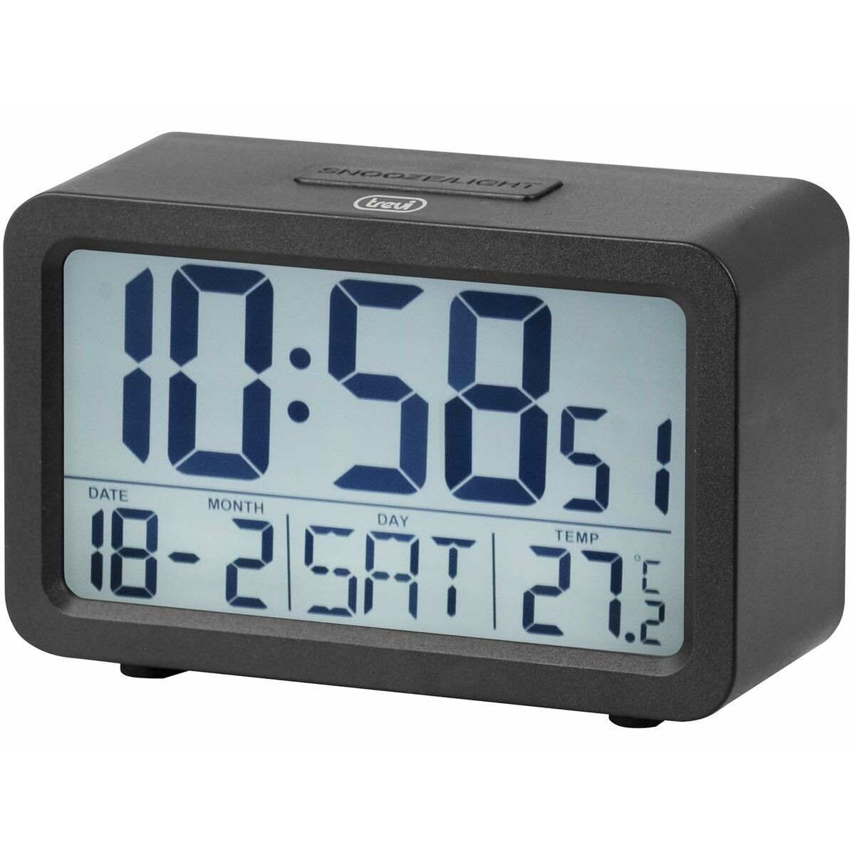 V1H046AE12DB7809ED5CFB5FDA9AB98A39CRP5