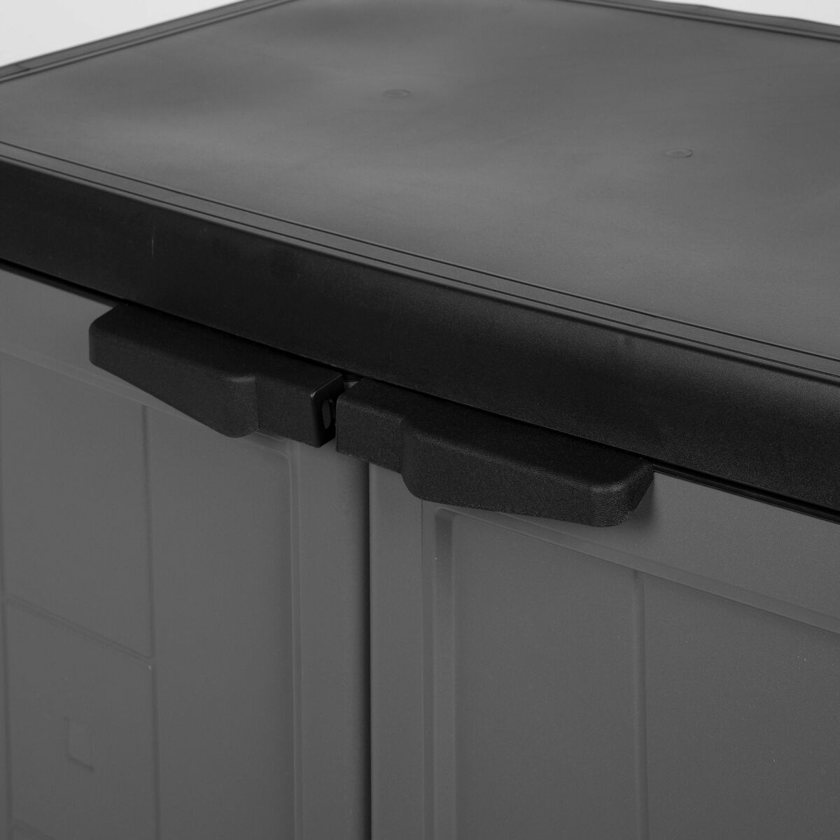 V2H22CA3802CF2C0D412DB64CEAC839C4ADR5648945P6