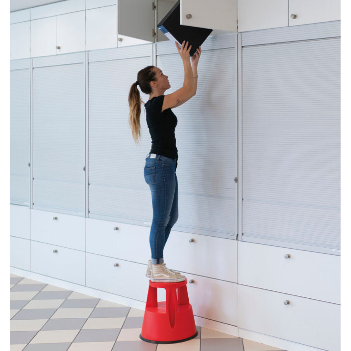 V2H85F53E09FDBB5A69FC9A0F64C1D8E343R7469720P5