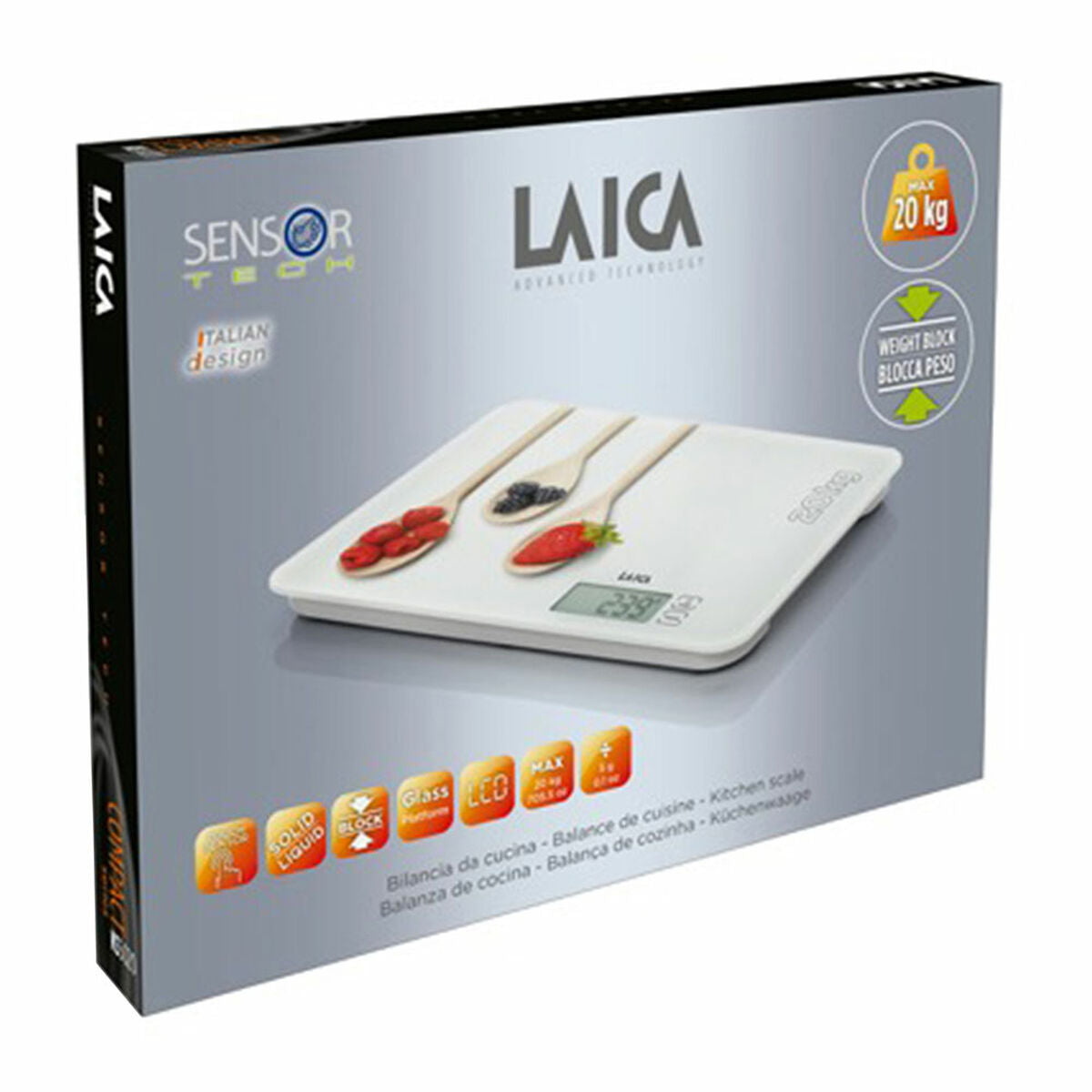 V2H4ACAF295E5918DDD2963B718A1712E02R5574188P3