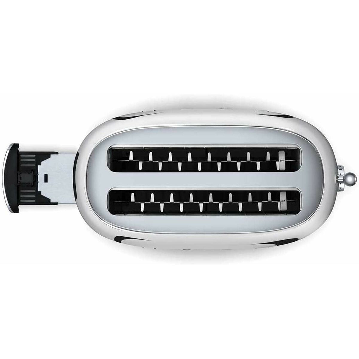 V7H47B2CA4D5002933FF230BD64D5C80022R6869202P3