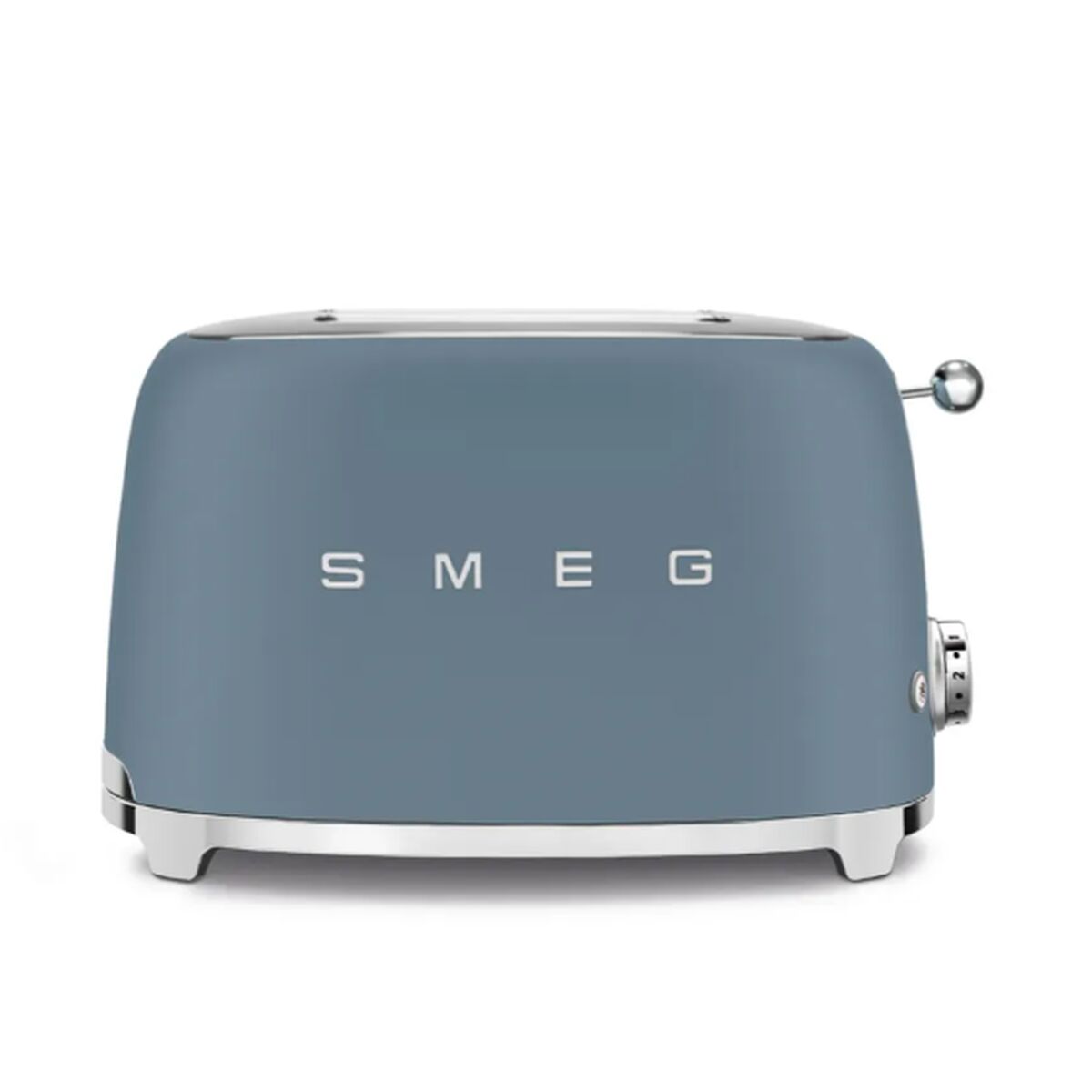 Luftfritös Smeg finns hos Nordekko