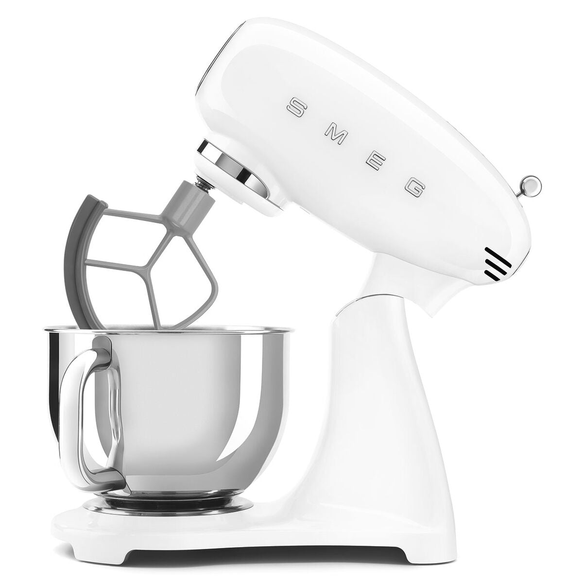 Stavmixer Smeg finns hos Nordekko