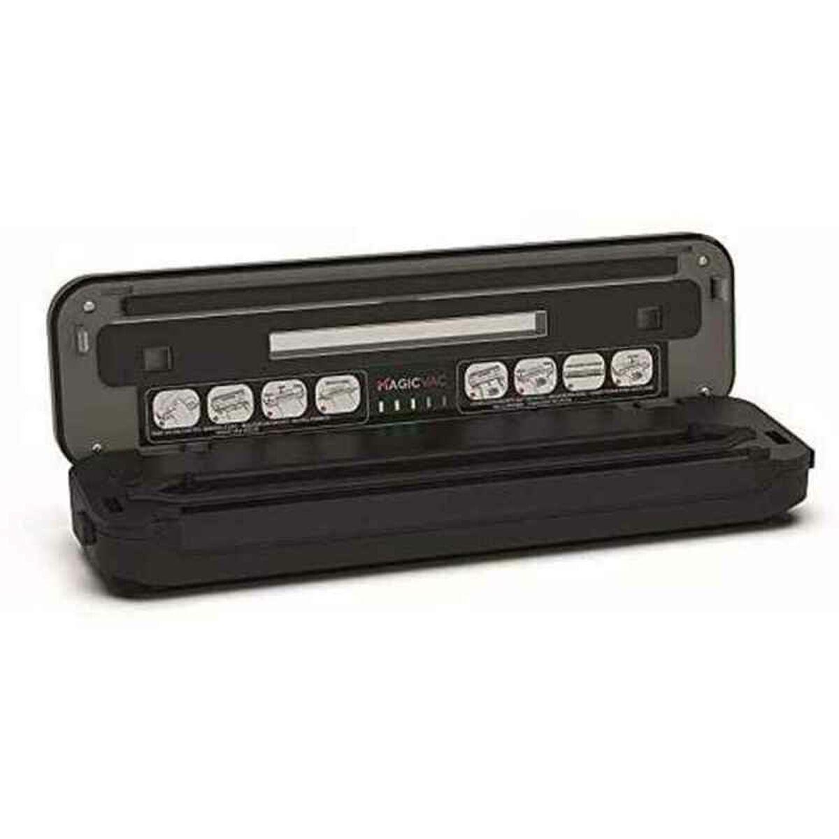 V7H7E715094C186D6F832B007446C46CF1AR6750564P1