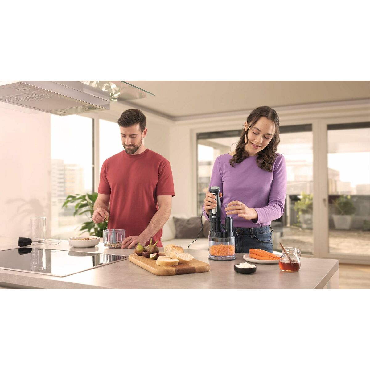 V2H70BC4BEF99D49ACEA6F85FA7416AC40BR5572414P3