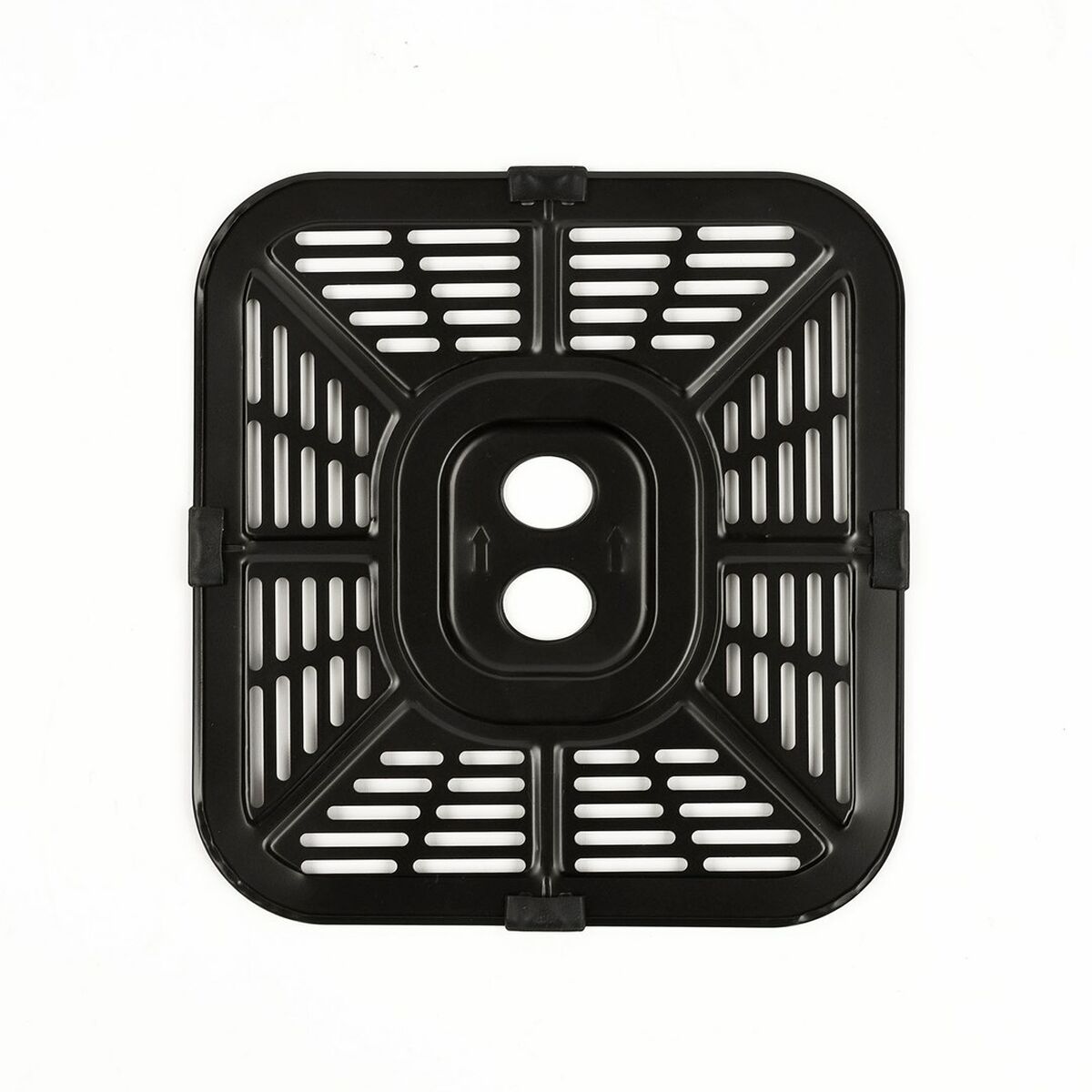 V2H0342594C755B611694DE49D2060F64B6R5613580P9