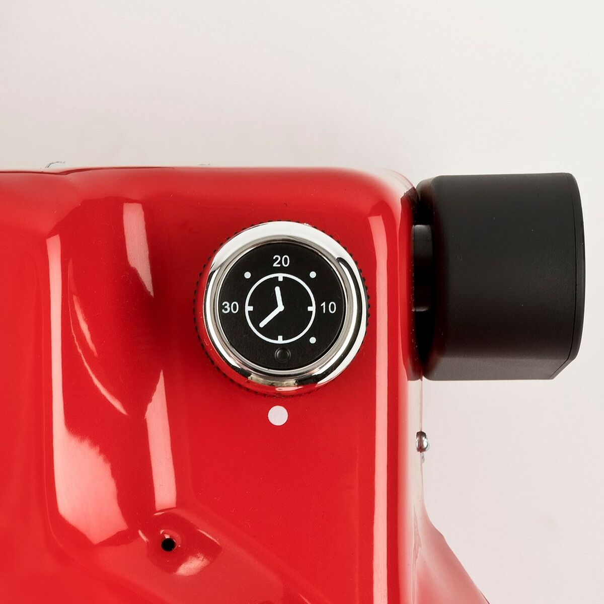 V2H288727DB1ADB43759262A090F0FFE246R5649639P10