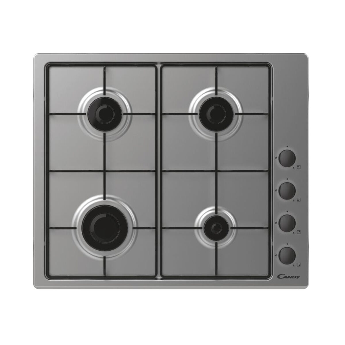 V6H0B461B701096E30528825C99851126E3R6670449P1