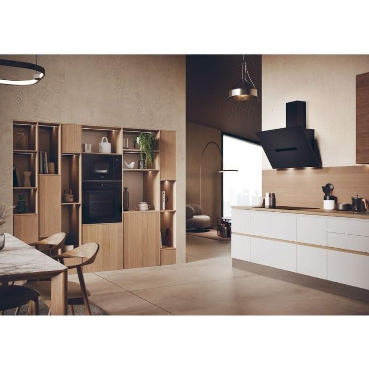 V1H1870914B0CA73A7CFA79B1E91E720FE7RP9