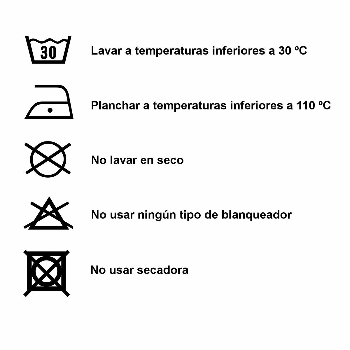 V2H5E360E033C5F339BE50CB6E749D050F0R5483856P8