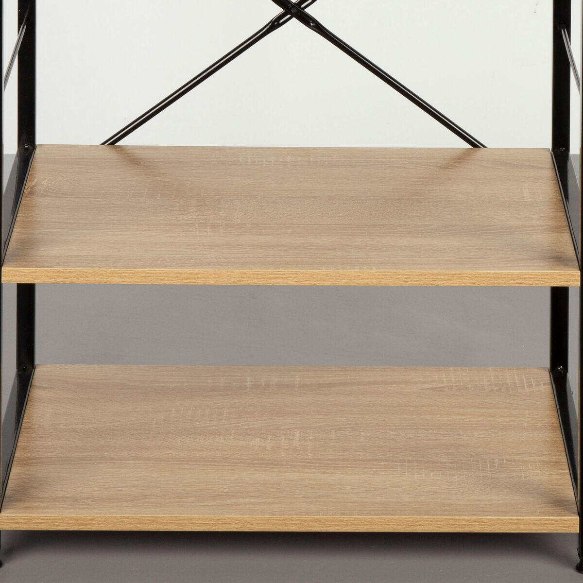 V2H1691EE8716F188B8BD8722E83A2D93E7R5526445P6