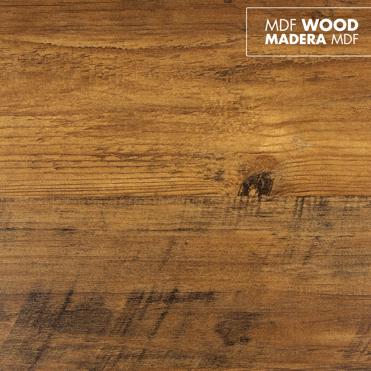 V1HD09C491FC94D0ADD041984ACD60DAD2DRP6