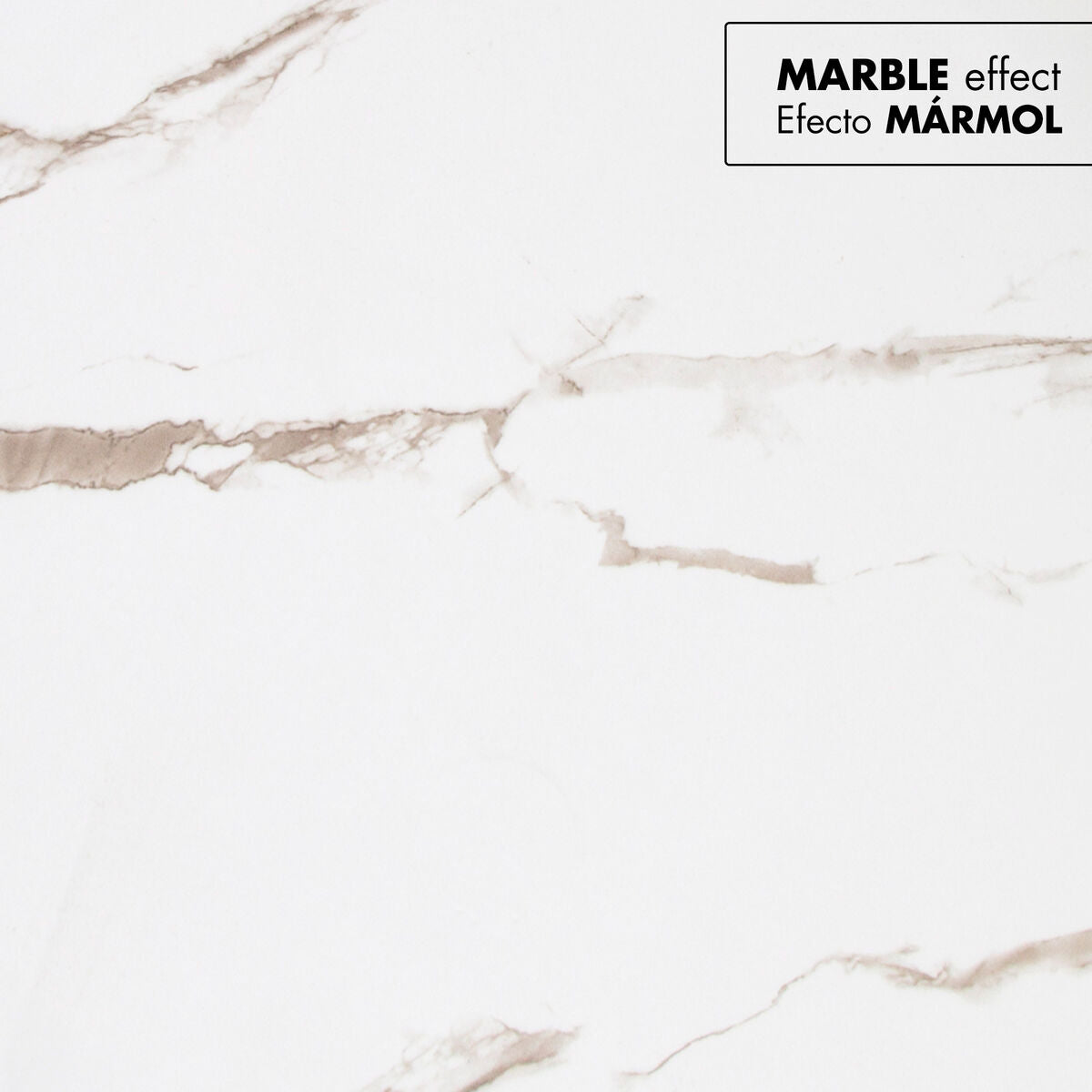 V1HF6A6F4608930EC690B99892A8350C4E0RP6