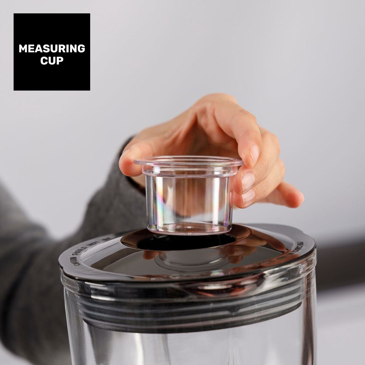 V1H45613D31176A1463F4D20E43C09C4CC7RP10