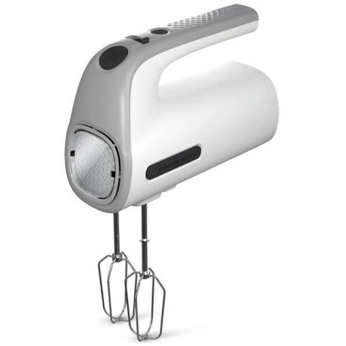 Blender-Mixer Taurus 913528000 300 W finns hos Nordekko