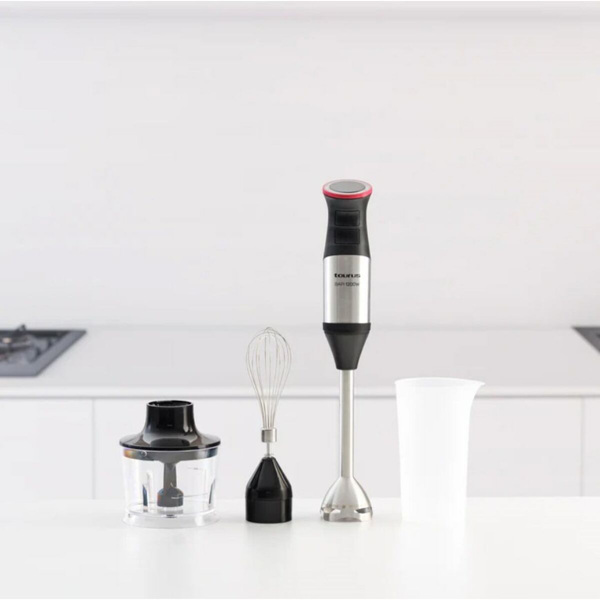 V4H618E35954335C1AD29096EBFEE011D81R4639492P4