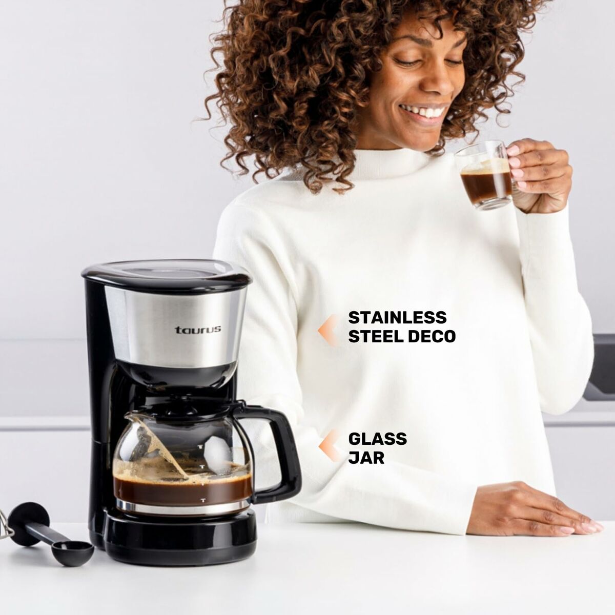 V1HDA157F1034BB1221672B5D78EDCE9428RP8