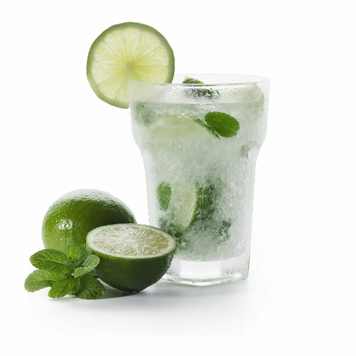 V2H990634473687773FB6FCA504CBEC808BR6136752P7