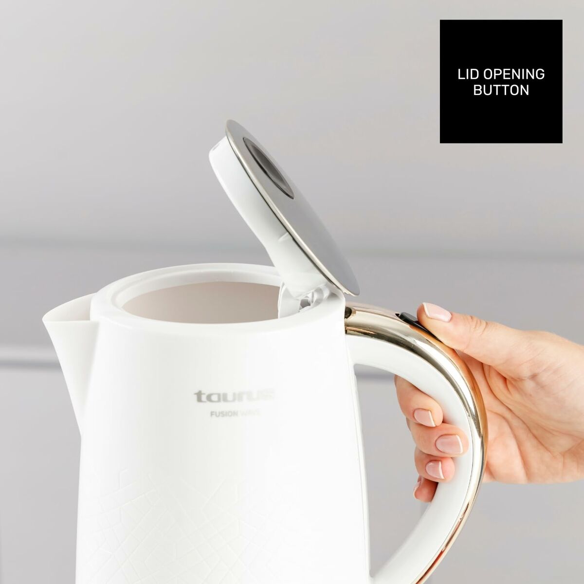 V2HBF0B851FC349DBD597D3A01CDD65EDF6R6648192P10