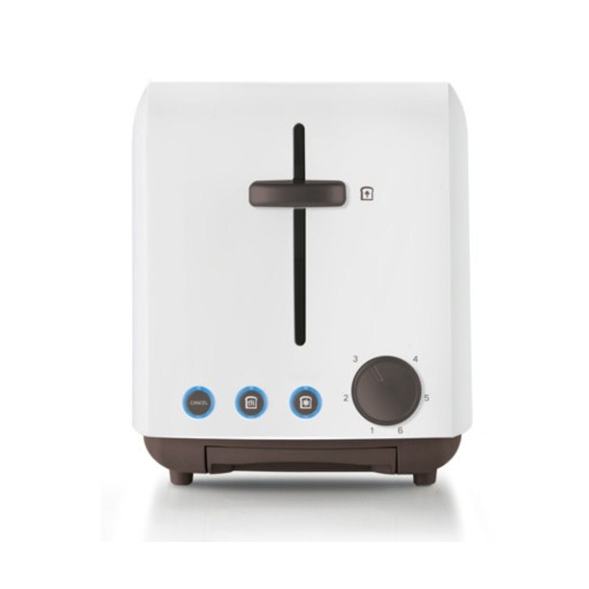 V7HD66C2B1BD4DE287CB3A10E3CE5F9819FR3624236P2