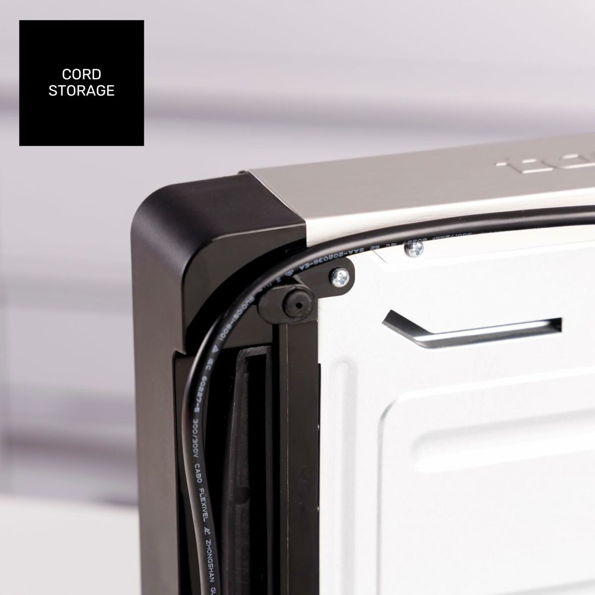 V2H98FF8F1C00AE2850004A8272786E1F96R6770829P9