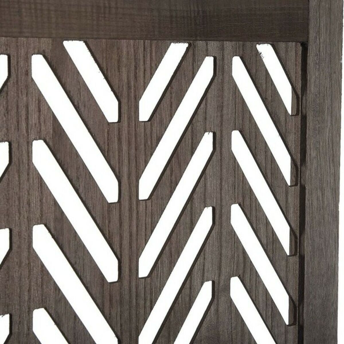 V7H1DEB2981436747E762A37149D5ECD941R5915101P2