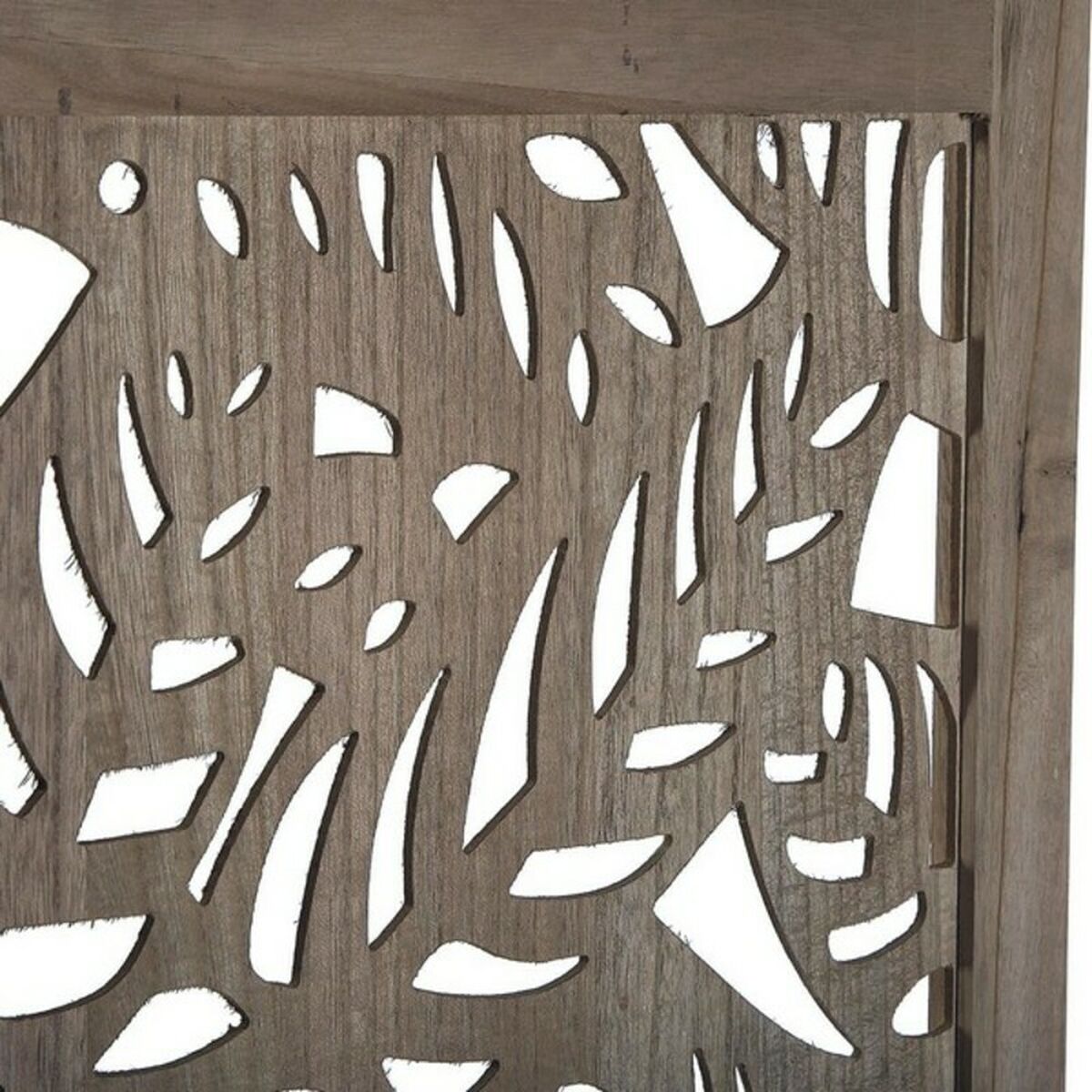 V8H145CD115E5BCA8B828F0FAB9F79DFD02R5915390P2