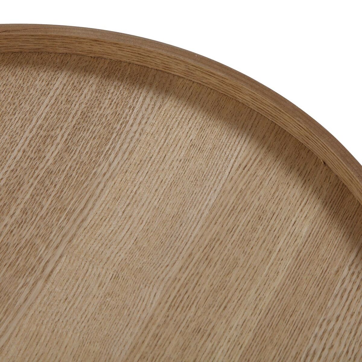 V2H27BD0954F2B08103E5454BA0EFE73F9FR5768821P3