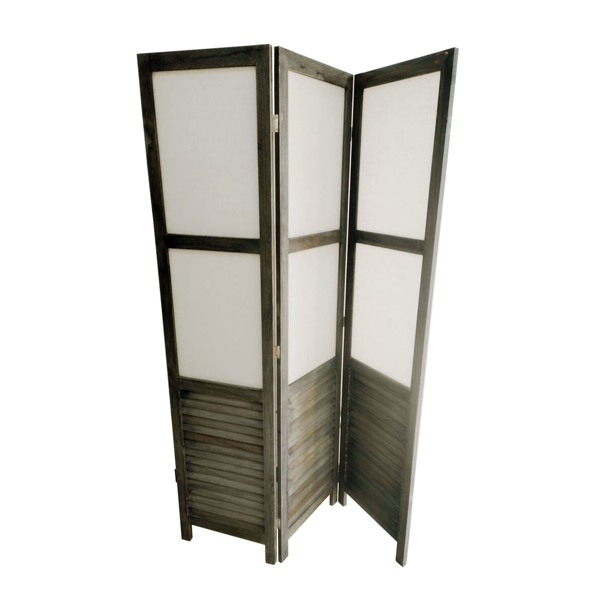 V2H988782868BC83899C52E48D1EA03FA58R5757883P1