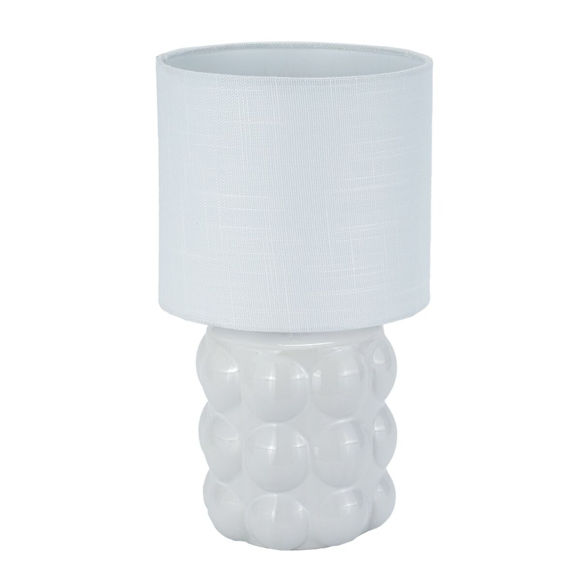 V3H9249D0A780F8FCF59EAF08B00E963344R5335846P1