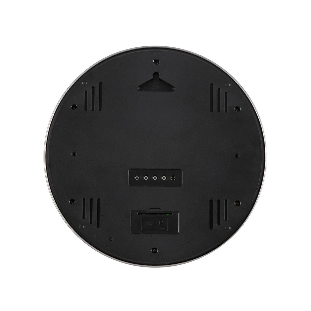 V2H2A3922B9FF4563505F3217B880165B73R5753842P3