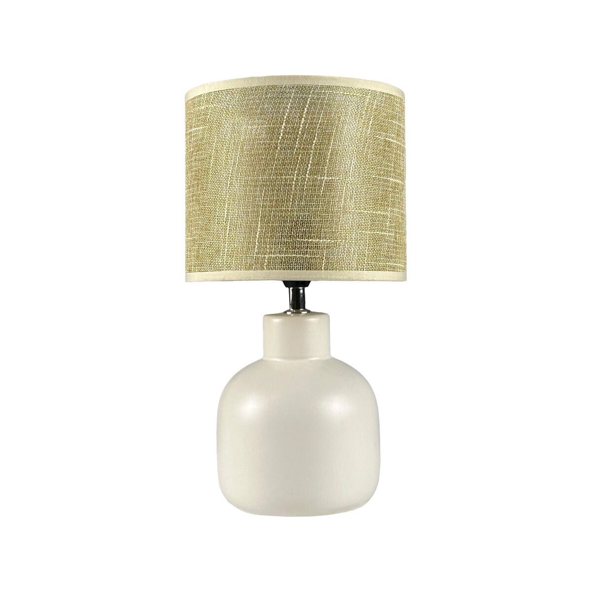 V6HCDF22D8835FF4E2AA8E4DA0C59052496R7160921P1