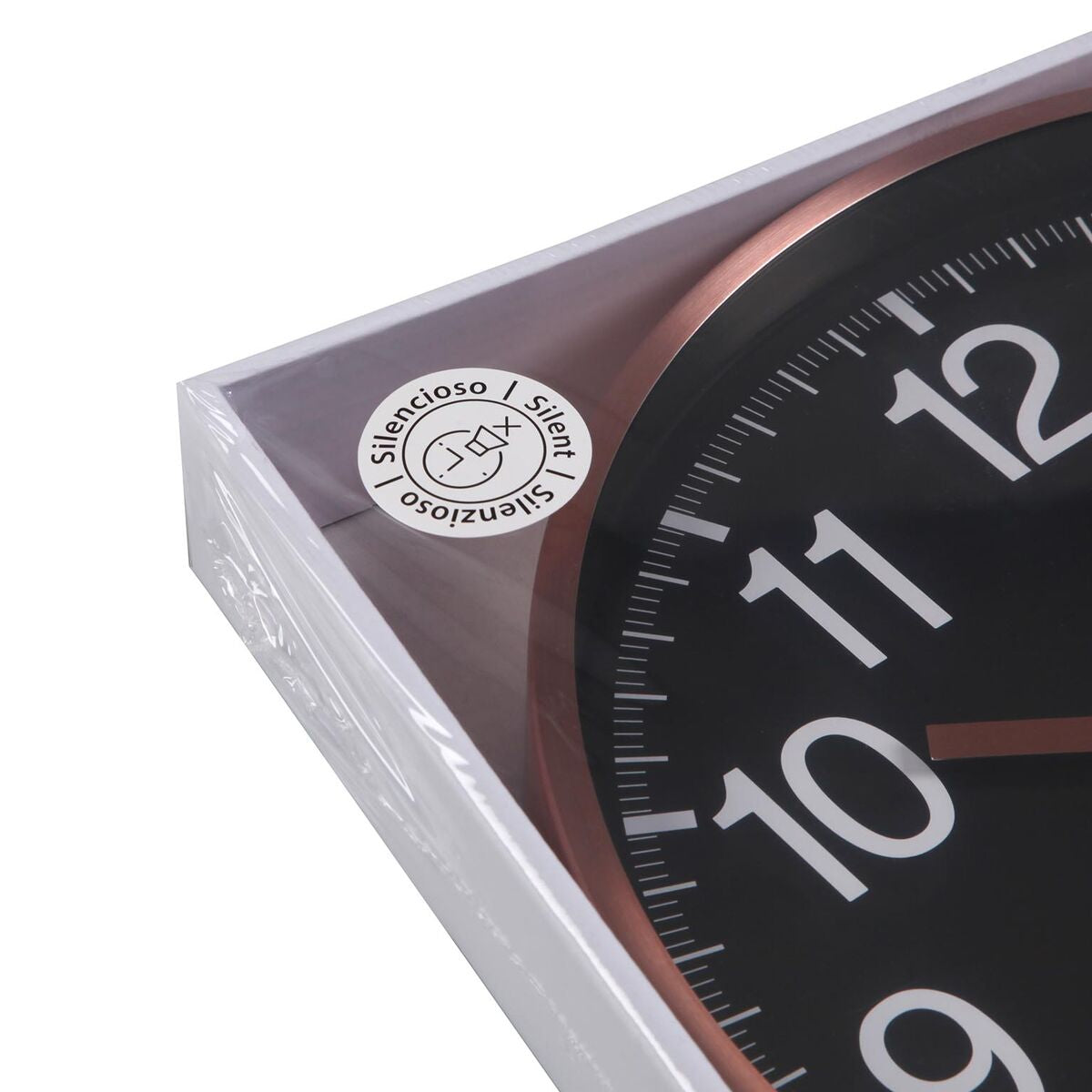 V2HB2723E983B29D7EC6181870D1F051379R5753839P4